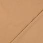 Preview: Bengaline, uni, beige